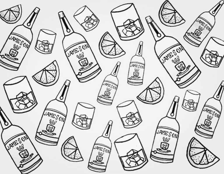 Irish Made: These Quirky Prints Are The IDEAL Housewarming Gift For Your Mates