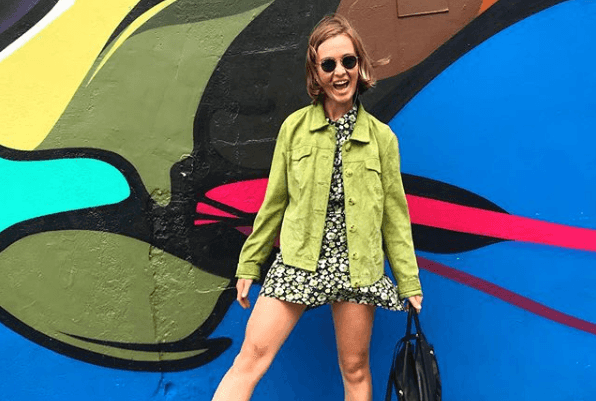 Nine Irish Sustainability-Focused Instagram Accounts To Follow