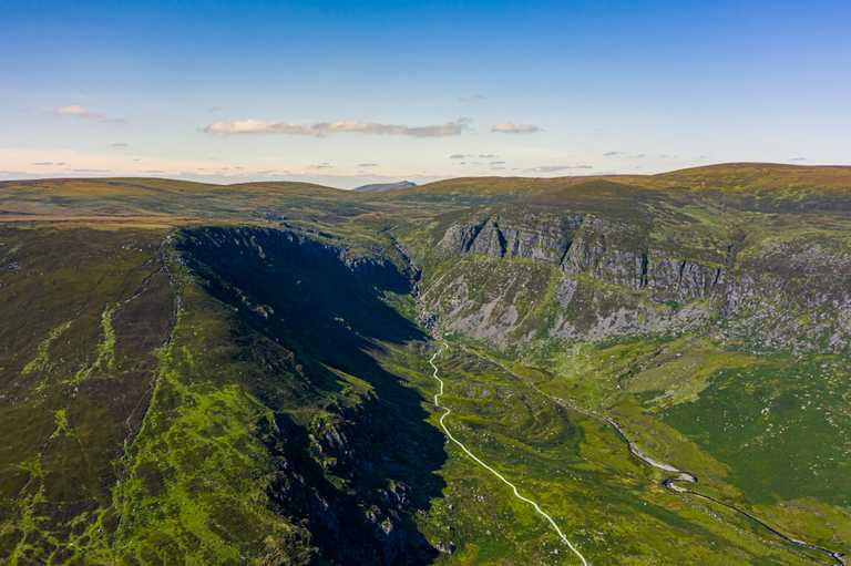 Waterford Autumn Bucket List – Seven Things To Do In The Déise County As The Days Get Shorter