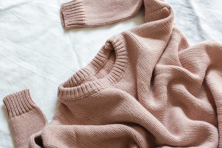 This Irish Brand Is Proof That Fashion Can Be Environmentally Friendly