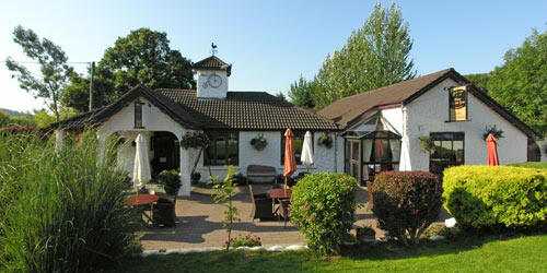 Wicklow Heather Has Been And Always Will Be My Favorite Restaurant In Wicklow