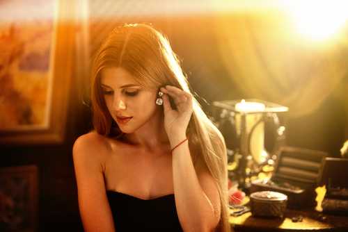 There Are Two Pop-Up Piercing Stores Arriving To Cork And Limerick