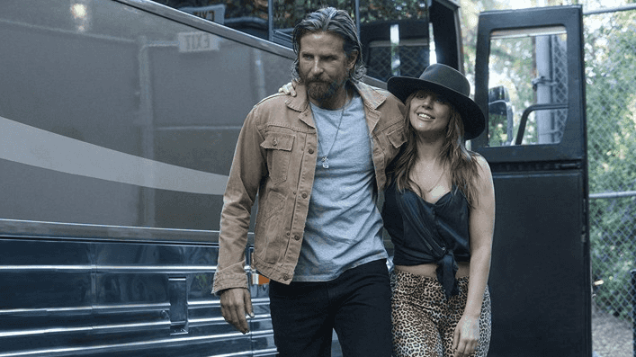 ‘A Star Is Born’ and ‘The Greatest Showman’ are returning to Irish cinemas in November