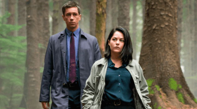 Nine of the best ‘Dublin Murders’ theories that will blow your mind