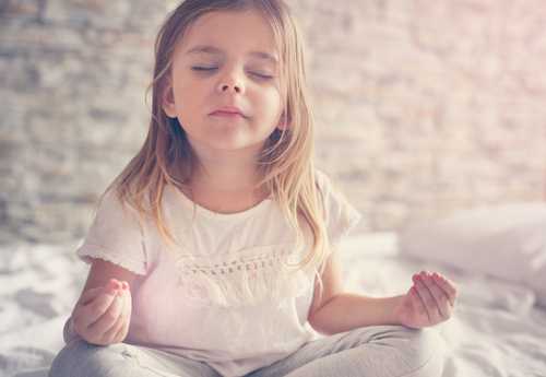Bishop of Waterford issues warning against yoga and mindfulness in schools