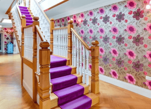 There’s A Gas Instagram Account Dedicated To Ugly Irish Houses