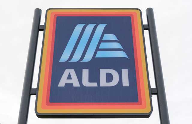 Aldi looking to hire over 1,000 new workers in 2021