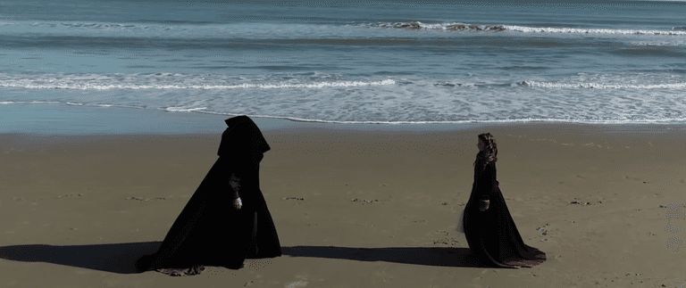 WATCH: Ireland’s Junior Eurovision music video features cameo from familiar face