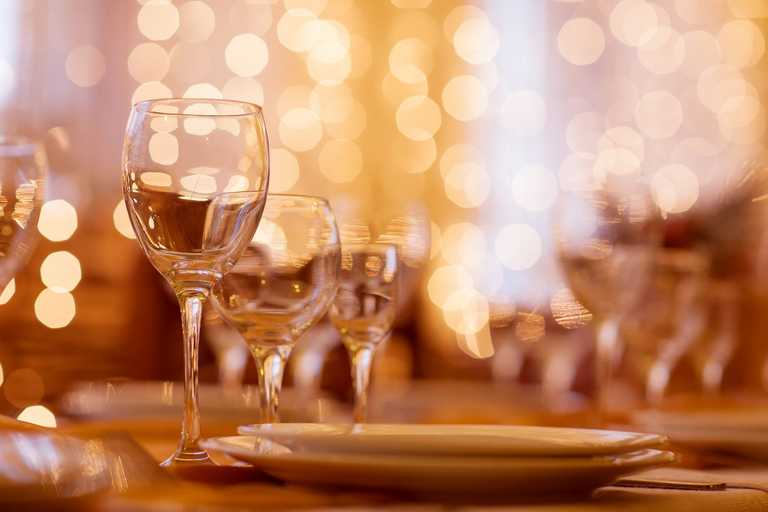 Eight Irish restaurants listed on new 50 Best Discovery guide