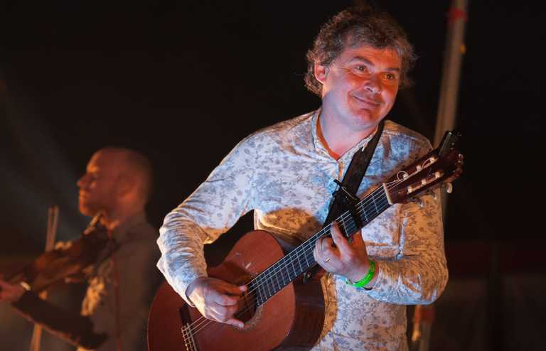 Corkonians asked to vote for Rebel County’s favourite song