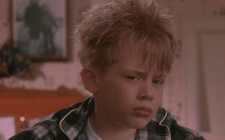 First cast members for Home Alone reboot have been revealed