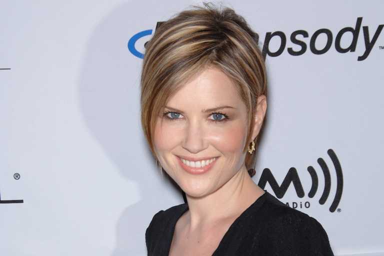 Dido announced as the latest act for Live at the Marquee 2020