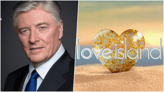Irish viewers made aware of Love Island change tonight due to General Election debate