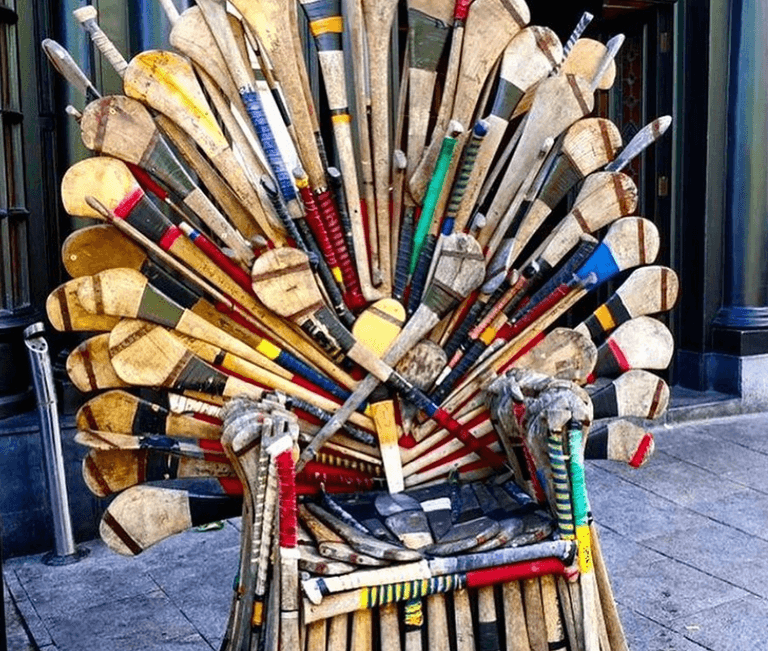 PICS: these were Lovin’s top Instagram photos of 2019