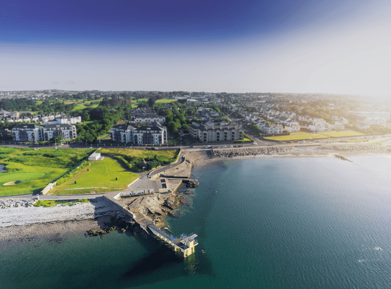 Galway named on prestigious ‘20 best places to visit in 2020’ list