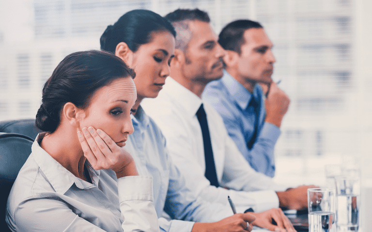 12 tweets that prove people are so over January