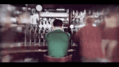 Virgin Media have pulled it out of the bag with their soul-stirring Six Nations promo