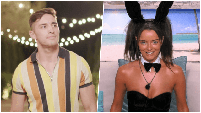 No Irish additions expected on Winter Love Island, according to bookies