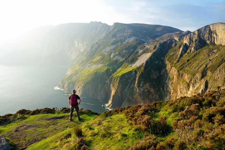 13 Instagram accounts that will inspire you to travel Ireland 13 Instagram accounts that will inspire you to travel Ireland