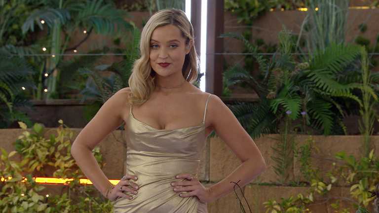 Love Island finale date confirmed by ITV and there’s not long left