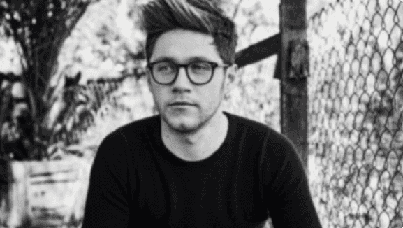 Niall Horan pretty much confirms that a One Direction reunion is on the cards