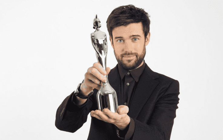 The Brit Awards are live on Irish TV tonight and the list of performers is impressive