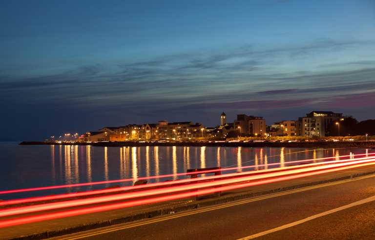 10 best areas to look for property in Galway 10 best areas to look for property in Galway