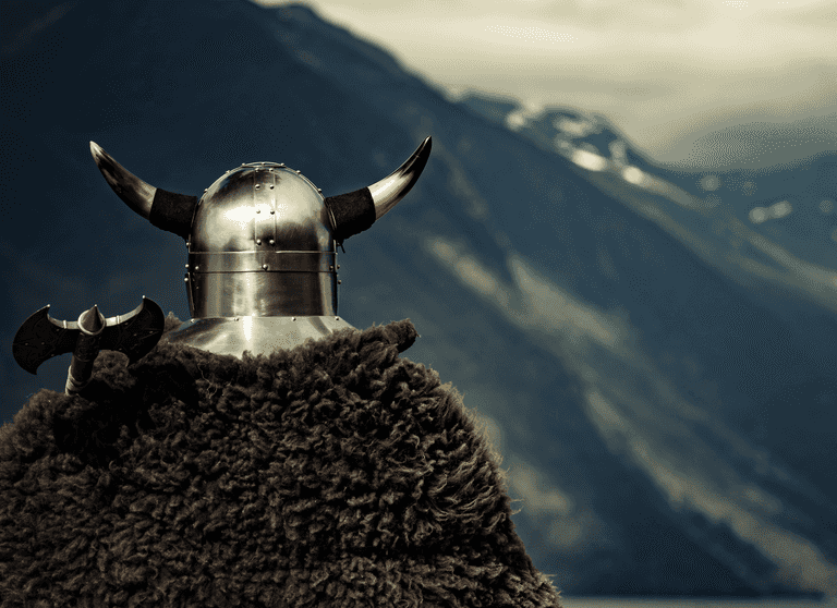 Netflix issues open casting call for 1,000 extras in Dublin and Wicklow