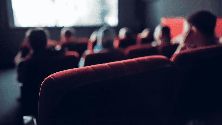 In-cinema seat separation to be introduced by Omniplex