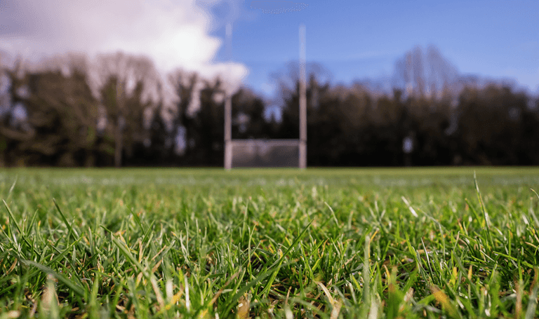 Meath GAA club confirms player has tested positive for coronavirus
