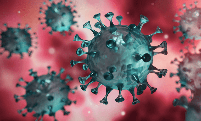 Ireland has moved into ‘delay phase’ of coronavirus