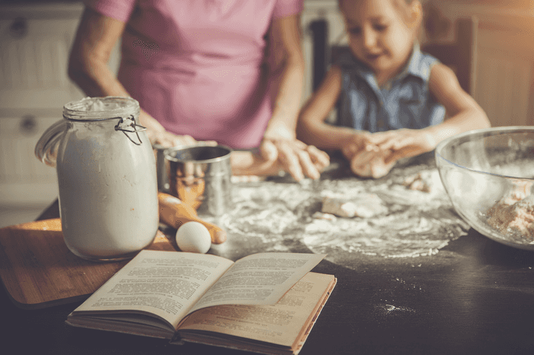 Top Irish foodies team up to create charity cookbook in aid of the Mater