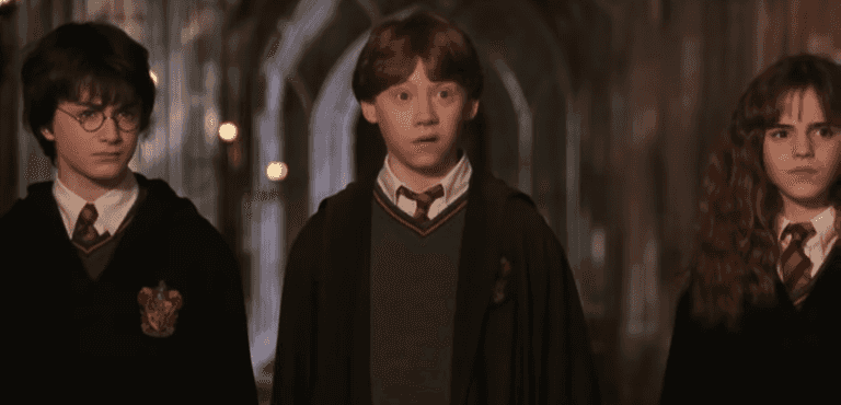 Ireland’s biggest online Harry Potter quiz is taking place this Friday