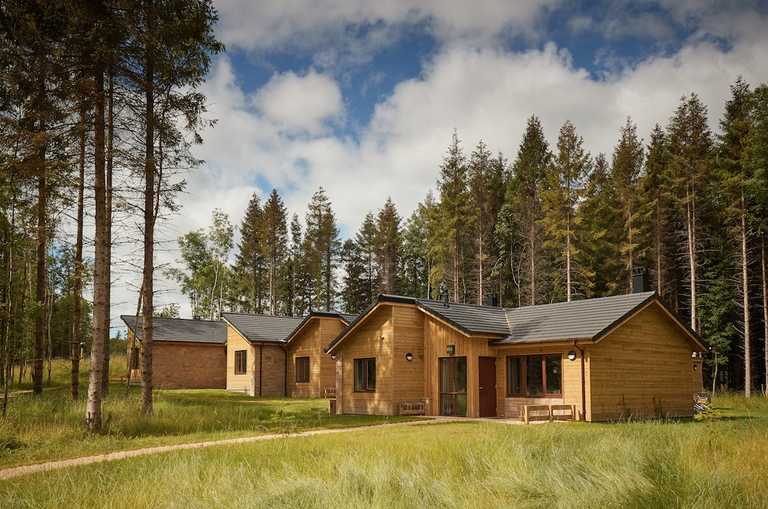 Center Parcs Ireland to close for two weeks Center Parcs Ireland to close for two weeks
