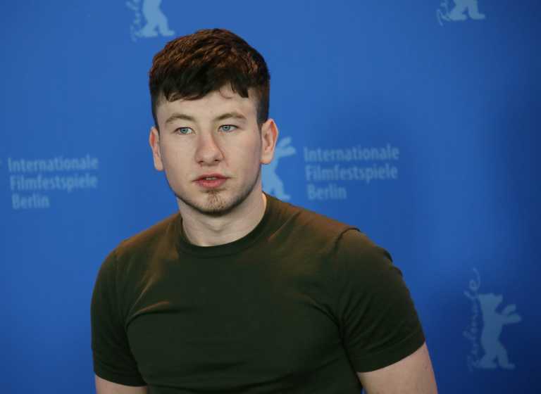 Tonight’s Late Late features Barry Keoghan, a GOT star and some 1990s music nostalgia