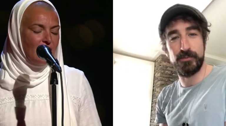 A number of Live At The Marquee gigs have been rescheduled for 2021