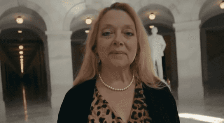 New Tiger King sequel to focus on Carole Baskin and her missing ex-husband