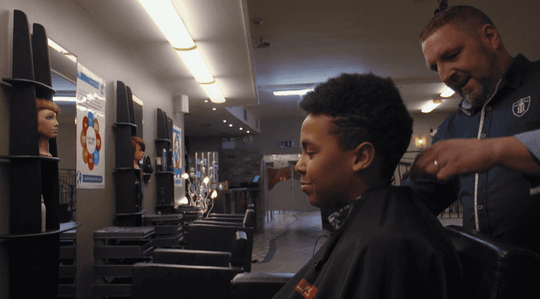 People are loving RTE’s new documentary Abbeyfealegood