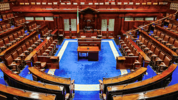 The government is reportedly set to announce a ban on all mass gatherings until August or September