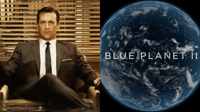 Here’s what’s said to be leaving Netflix in June