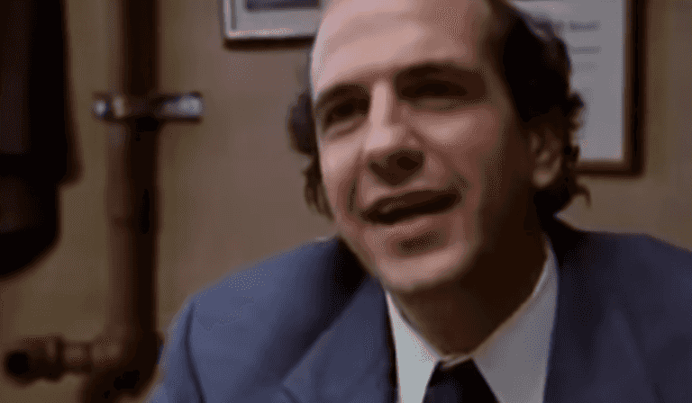 Zach Braff leads the tributes after the passing of Scrubs co-star Sam Lloyd