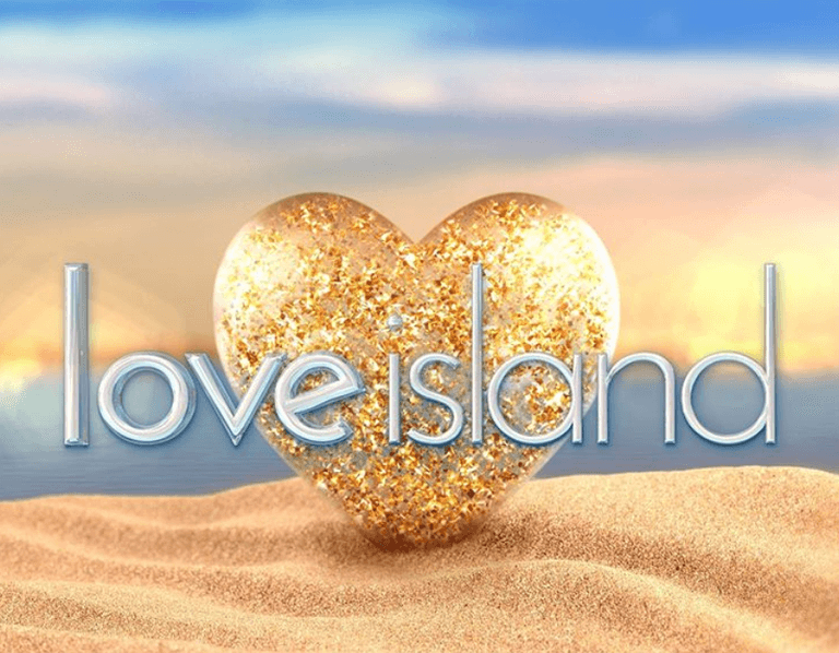 Laura Whitmore has confirmed that Love Island 2020 is cancelled