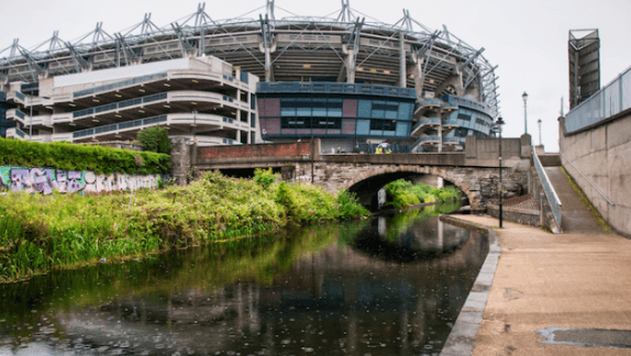 The GAA has confirmed that no inter-county games will take place before October