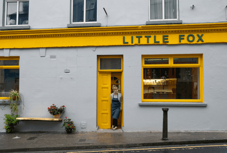 Beloved Clare restaurant forced to close due to Covid-19