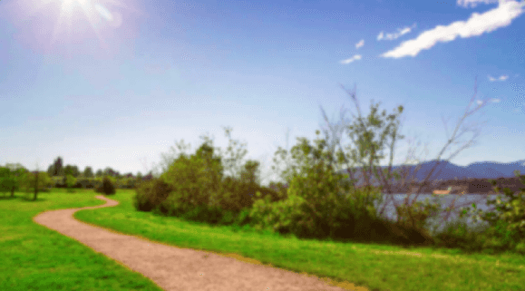 Met Éireann reveals where the highest temperature in Ireland was recorded yesterday