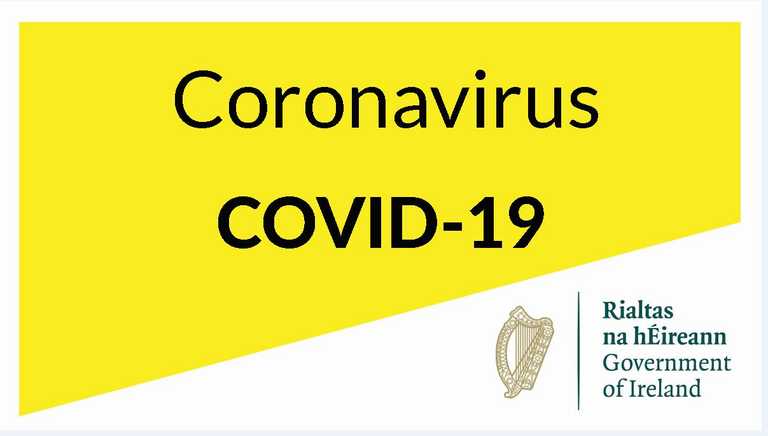 People in receipt of Pandemic Unemployment Payment being warned about Covid text scam People in receipt of Pandemic Unemployment Payment being warned about Covid text scam