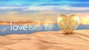 Love Island is going to make a return this summer in a different format