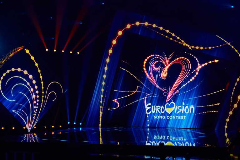 RTÉ airing alternative Eurovision show this weekend RTÉ airing alternative Eurovision show this weekend