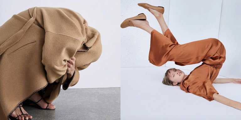 ‘Awkward Zara’ is the funniest Instagram account you’ve probably never heard of