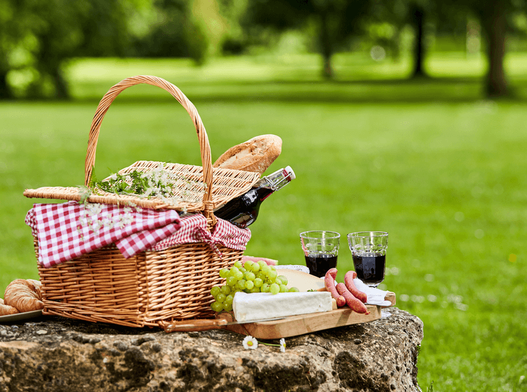 How to enjoy the Cork Midsummer Festival at home this year